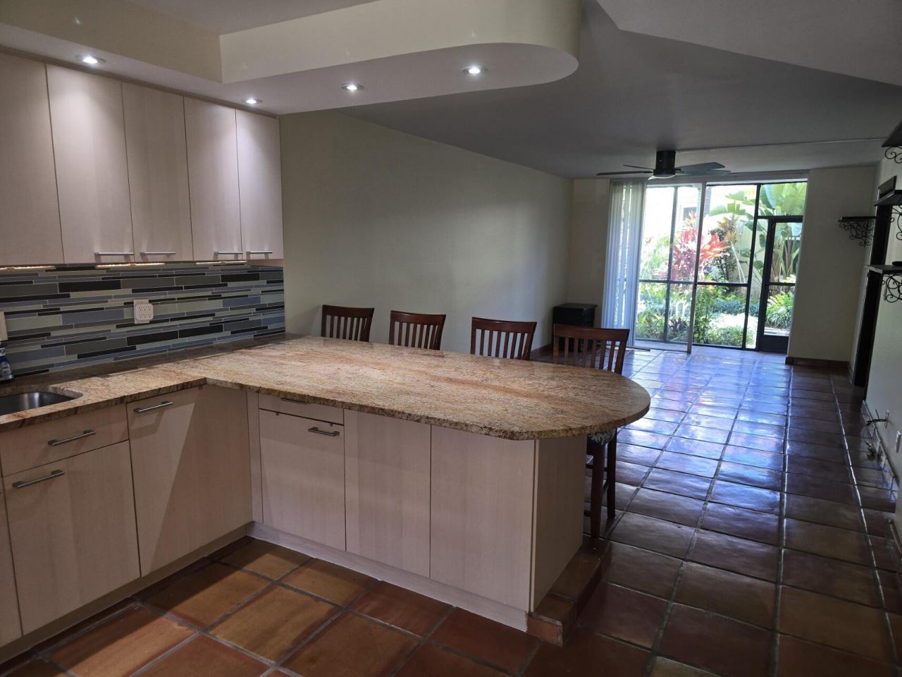 5300 NE 24th Terrace, Unit 126c, Fort Lauderdale, FL 33308 Photo