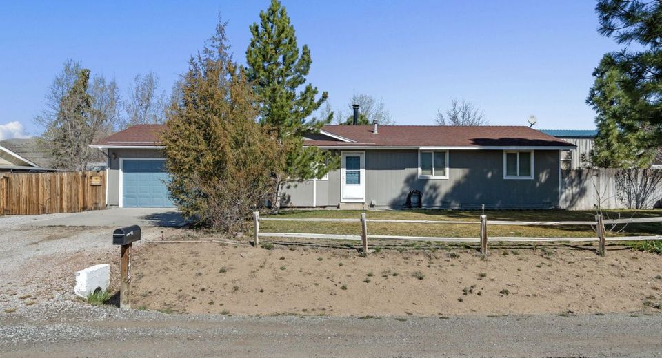 17405 Egret Lane, Reno, NV 89508 Photo