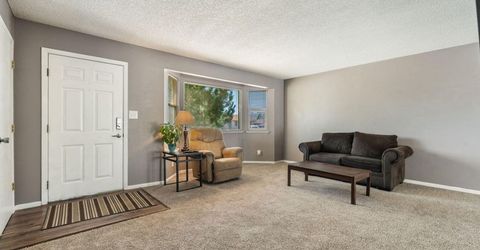 17405 Egret Lane, Reno, NV 89508 Photo