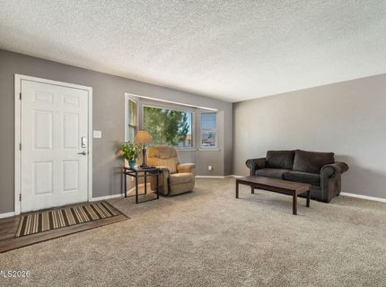 17405 Egret Lane, Reno, NV 89508 Photo