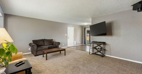 17405 Egret Lane, Reno, NV 89508 Photo
