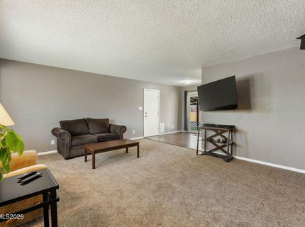 17405 Egret Lane, Reno, NV 89508 Photo