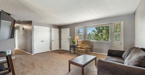 17405 Egret Lane, Reno, NV 89508 Photo