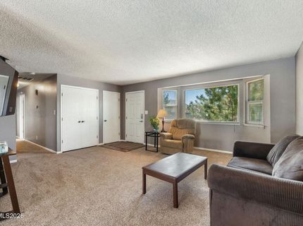 17405 Egret Lane, Reno, NV 89508 Photo