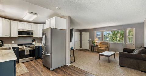 17405 Egret Lane, Reno, NV 89508 Photo