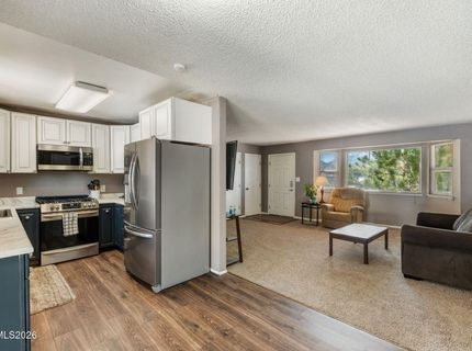 17405 Egret Lane, Reno, NV 89508 Photo