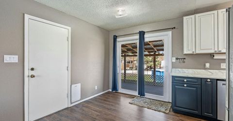 17405 Egret Lane, Reno, NV 89508 Photo