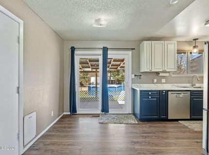 17405 Egret Lane, Reno, NV 89508 Photo