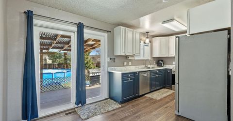 17405 Egret Lane, Reno, NV 89508 Photo