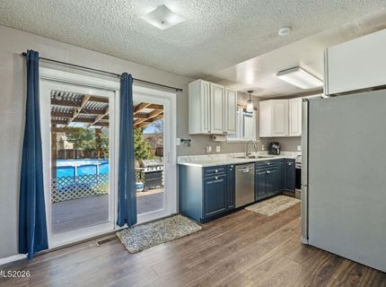 17405 Egret Lane, Reno, NV 89508 Photo