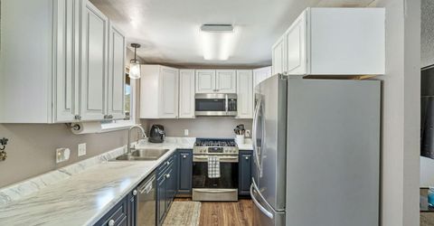 17405 Egret Lane, Reno, NV 89508 Photo