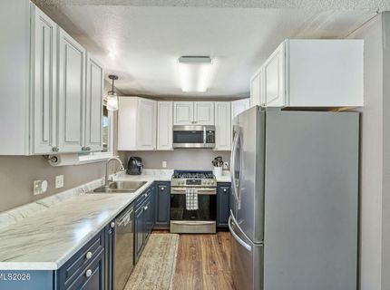 17405 Egret Lane, Reno, NV 89508 Photo