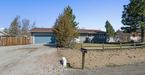 17405 Egret Lane, Reno, NV 89508 Photo