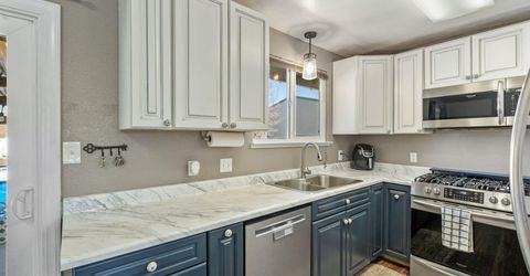 17405 Egret Lane, Reno, NV 89508 Photo