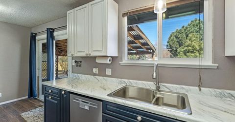 17405 Egret Lane, Reno, NV 89508 Photo