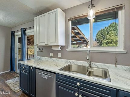 17405 Egret Lane, Reno, NV 89508 Photo