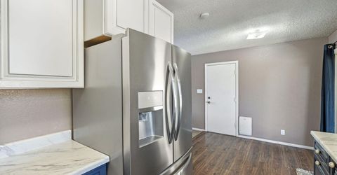 17405 Egret Lane, Reno, NV 89508 Photo