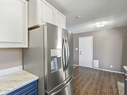 17405 Egret Lane, Reno, NV 89508 Photo