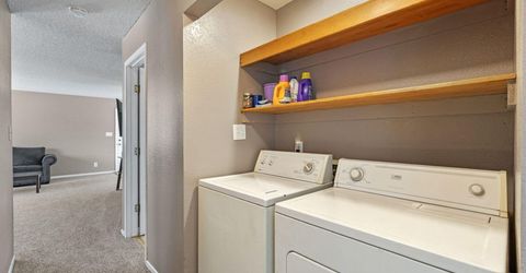 17405 Egret Lane, Reno, NV 89508 Photo