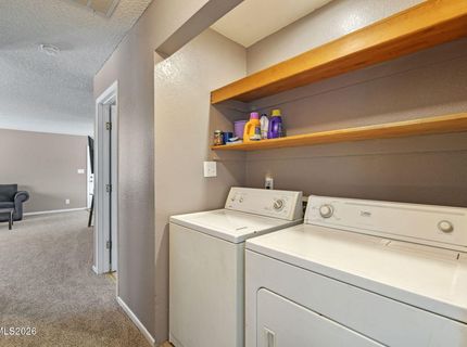 17405 Egret Lane, Reno, NV 89508 Photo