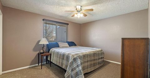 17405 Egret Lane, Reno, NV 89508 Photo