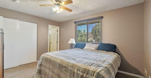 17405 Egret Lane, Reno, NV 89508 Photo