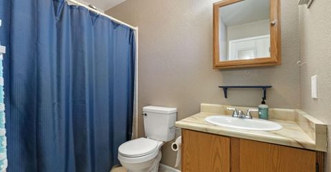 17405 Egret Lane, Reno, NV 89508 Photo