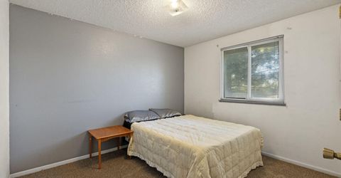 17405 Egret Lane, Reno, NV 89508 Photo