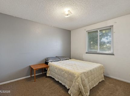 17405 Egret Lane, Reno, NV 89508 Photo