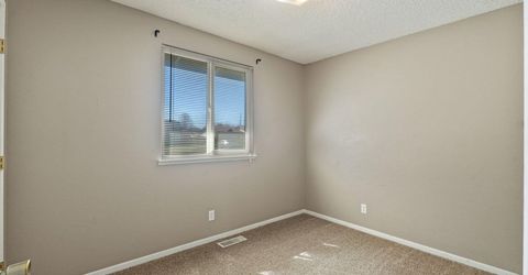 17405 Egret Lane, Reno, NV 89508 Photo