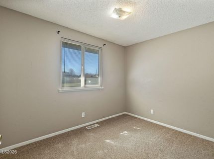17405 Egret Lane, Reno, NV 89508 Photo