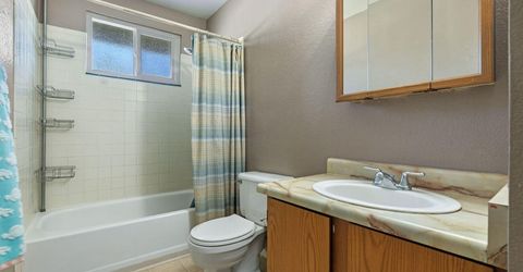 17405 Egret Lane, Reno, NV 89508 Photo