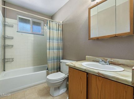 17405 Egret Lane, Reno, NV 89508 Photo