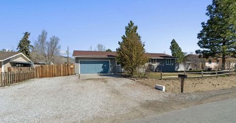 17405 Egret Lane, Reno, NV 89508 Photo