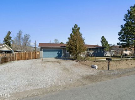 17405 Egret Lane, Reno, NV 89508 Photo