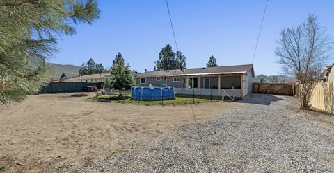 17405 Egret Lane, Reno, NV 89508 Photo