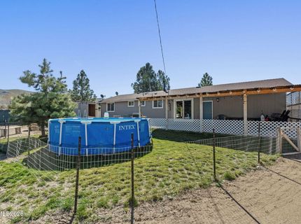 17405 Egret Lane, Reno, NV 89508 Photo