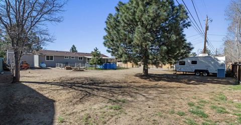17405 Egret Lane, Reno, NV 89508 Photo