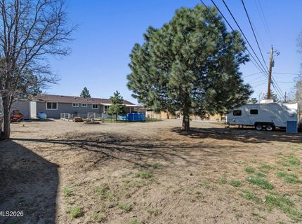 17405 Egret Lane, Reno, NV 89508 Photo