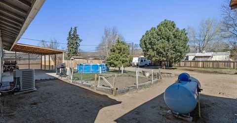 17405 Egret Lane, Reno, NV 89508 Photo