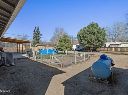 17405 Egret Lane, Reno, NV 89508 Photo