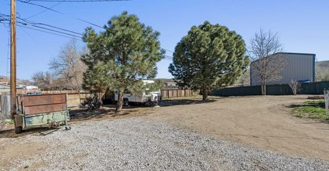 17405 Egret Lane, Reno, NV 89508 Photo