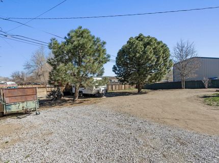 17405 Egret Lane, Reno, NV 89508 Photo