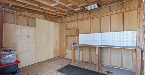 17405 Egret Lane, Reno, NV 89508 Photo