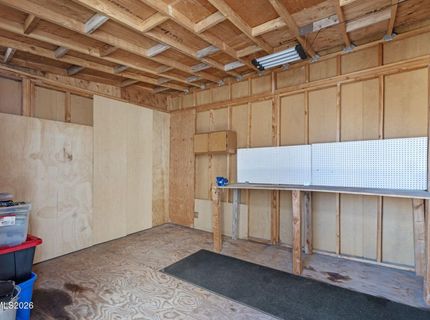 17405 Egret Lane, Reno, NV 89508 Photo