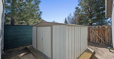 17405 Egret Lane, Reno, NV 89508 Photo