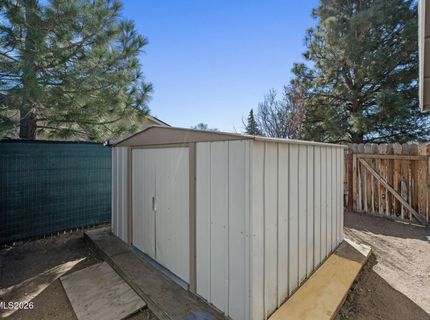 17405 Egret Lane, Reno, NV 89508 Photo