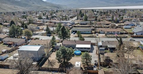 17405 Egret Lane, Reno, NV 89508 Photo