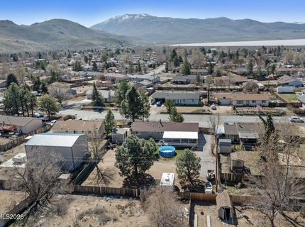 17405 Egret Lane, Reno, NV 89508 Photo