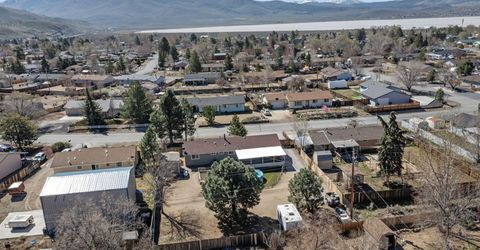 17405 Egret Lane, Reno, NV 89508 Photo